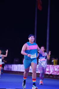 BIB: 
                            <button type="button" onclick="openModal(24102384)" class="btn btn-primary btn-sm float-right btn-popup" data-toggle="modal" data-target=".modal-high-quality">
                        <i class="fas fa-shopping-cart"></i> Add to Cart
                    </button>
                                            <button type="button" onclick="isThisMe(24102384, true)" class="btn btn-success btn-sm float-right btn-popup btn-isme hidden" data-toggle="tooltip" data-placement="bottom" title="นี่คือรูปของคุณใช่ไหม คลิกที่นี่เพื่อเอาเข้าอัลบั้ม">
                        <i class="fas fa-plus"></i> Add to album
                    </button>
                    <button type="button" onclick="isThisMe(24102384, false)" class="btn btn-warning btn-sm float-right btn-popup btn-isnotme hidden">
                        <i class="fas fa-ban"></i> Remove from album
                    </button>